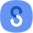 Samsung Smart Switch