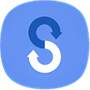 Samsung Smart Switch
