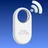 Samsung SmartTag Apple AirTag
