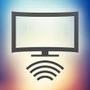 Samsung SmartView 2.0