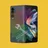 Samsung Toolkit - Unlock more.