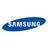 Samsung Universal Print Driver