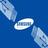 Samsung USB Driver for Mobile Phones