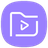 Samsung Video Library