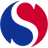 Samudra Member