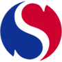 Samudra Member