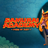Samurai Academy: Paws of Fury