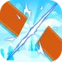 Samurai Dash-Fast Hit