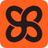 SamuraiSafe Password Manager