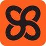 SamuraiSafe Password Manager