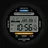 SamWatch Basic Digital 2026