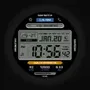 SamWatch Basic Digital 2026