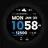 SamWatch Basic Simple 2026