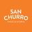 San Churro EL SOCIAL