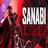SANABI: A Haunted Day