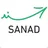 Sanad
