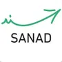 Sanad