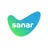 سنار - Sanar صحة أفضل