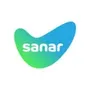 سنار - Sanar صحة أفضل