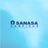 SANASA