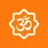 Sanatan App Lite