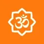 Sanatan App Lite