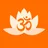 Sanatan Bhakti Wallpaper