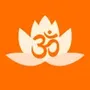 Sanatan Bhakti Wallpaper