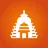 Sanatan Darshan LiveWallpaper