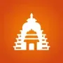 Sanatan Darshan LiveWallpaper