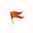 Sanatan Yodha सनतन यदध