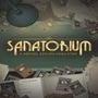 Sanatorium: A Mental Asylum Simulator