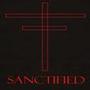 Sanctified