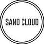 Sand Cloud