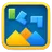 Sand Shift: Match Clear