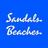 Sandals Beaches Resorts