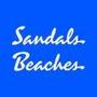 Sandals Beaches Resorts