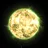 Sandbox Planet - Neutron Star