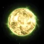 Sandbox Planet - Neutron Star