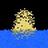 Sandboxels