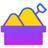Sandboxie Plus