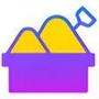 Sandboxie Plus