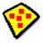 Sandboxie
