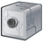 SanDisk SecureAccess