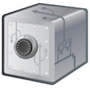SanDisk SecureAccess