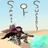 Sands of Supremacy