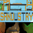 Sandustry