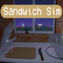 Sandwich Sim