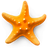 Sandy Beach 3D