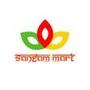 Sangam-Mart